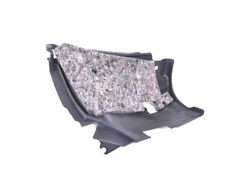 Middle console FIAT DUCATO Van (250_) 100 Multijet 2,2 D | BP33344361I22 - Image 4