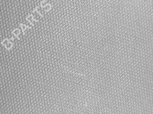 Other CITROËN C4 X (BD_, BE_, BF_) ë-C4 X (BFZKXC) | BP28550500O1 