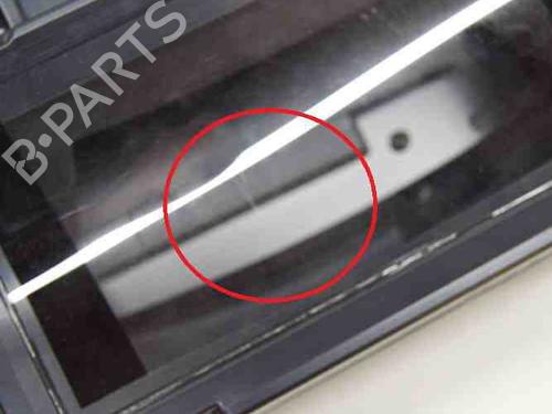 Display monitor TOYOTA PRIUS (_W5_) 1.8 Hybrid (ZVW50, ZVW50_, ZVW51_, ZVW50R, ZVW51) | BP27749819C48