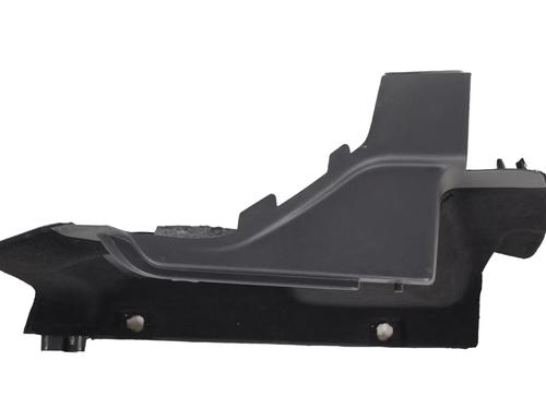 Boot lining LAND ROVER RANGE ROVER EVOQUE (L538) 2.0 D 4x4 | BP30247564I3