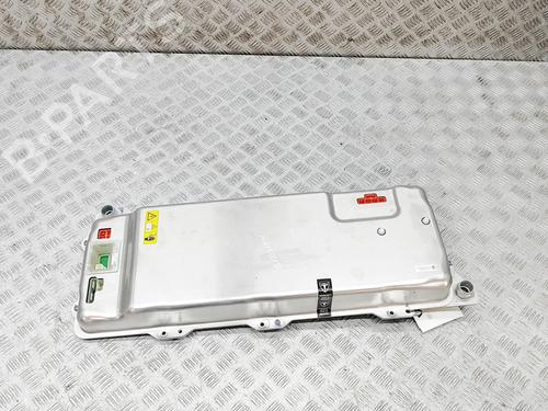 Used Inverter/Converter Inverter/Converter MAZDA CX-5 (KE, GH) 2.2 D AWD (KE2AW) (150 hp) 34559852 34559852