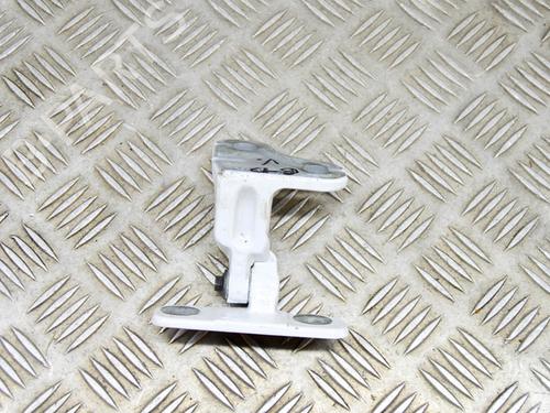 Hinge/Door check strap JAGUAR I-PACE (X590) EV400 AWD | BP27760056C146 