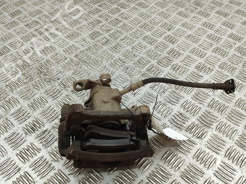 Zacisk hamulca tylnego lewego VW TRANSPORTER T6 Van (SGA, SGH, SHA, SHH) 2.0 TDI | BP29920711M107 