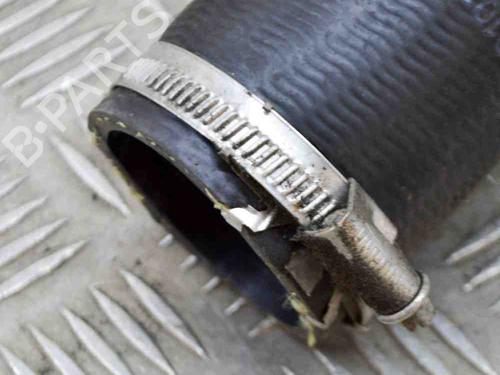 Intercooler pipe AUDI A6 C7 (4G2, 4GC) 2.0 TDI | BP14642874M127 