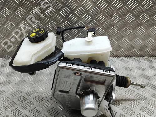 Used Servo brake VOLVO XC90 II (256) B5 Mild Hybrid AWD (250 hp) 28554446