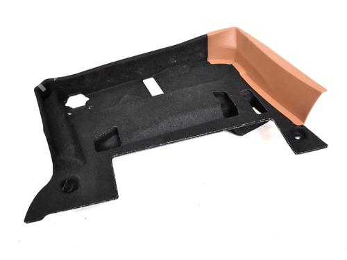 other-bmw-x6-f16-f86-2014-2015-2016-2017-2018-2019-30214677 main image