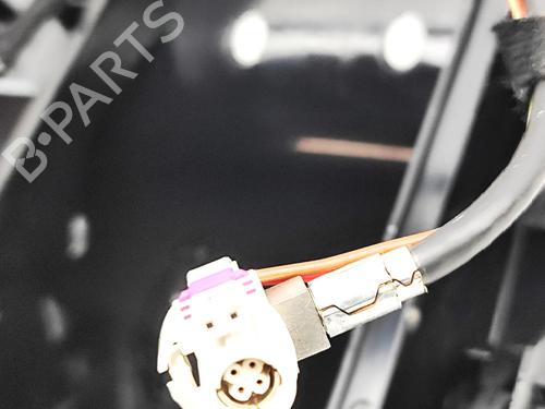 Middle console MERCEDES-BENZ E-CLASS (W213) E 300 de 4-matic (213.011) | BP34282418I22  - Image 9