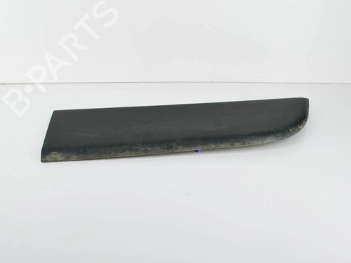 door-moulding-trim-renault-master-iii-van-fv-2010-33354337 main image