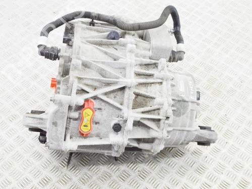 Engine TESLA MODEL 3 (5YJ3) EV AWD | BP27763108M1 - Image 3