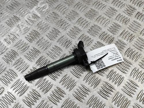 Ignition coil TOYOTA PRIUS PLUS (_W4_) 1.8 Hybrid (ZVW4_) | BP27295887M94 