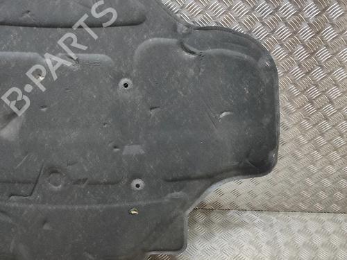 Upper protection BMW 8 Coupe (G15, F92) 840 i | BP37698440M93 - Image 6
