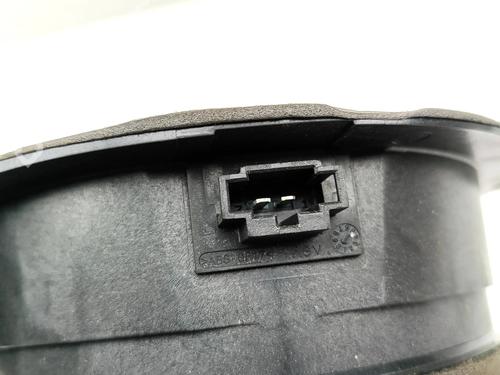 Speaker AUDI A4 B9 (8W2, 8WC) 2.0 TFSI | BP33797945E2  - Image 8