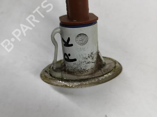 Left front indicator FIAT 500L (351_, 352_) 1.6 D Multijet (199LYD1B) | BP23247864C32  - Image 6