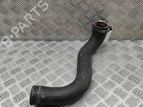 Pipe PORSCHE PANAMERA (970) 3.0 D | BP29487112M125 