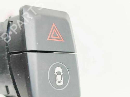 Warning switch BMW X3 (G01, F97, G08) M Competition | BP30741385I22  - Image 5