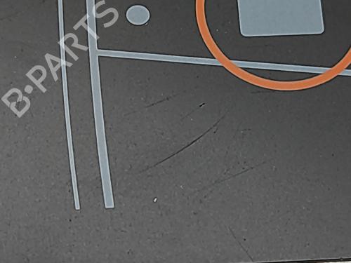 Electronic module TESLA MODEL Y (5YJY) Long Range All-wheel Drive | BP38565536M83  - Image 6