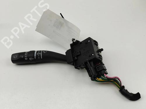 Devioluci Devioluci HYUNDAI SANTA FÉ II (CM) 2.2 CRDi (197 hp) 36066888 36066888