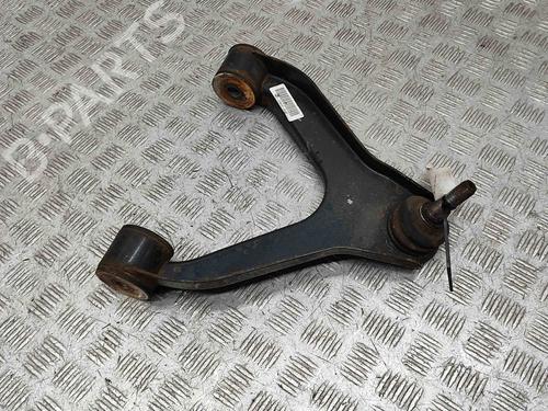 Querlenker links vorne IVECO DAILY VI Platform/Chassis 33S14, 35S14, 35C14, 38S14 | BP29404067M12 