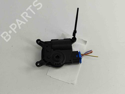 Elektronische module VW PASSAT B8 Variant (3G5, CB5) 2.0 TDI (150 hp) 24975379