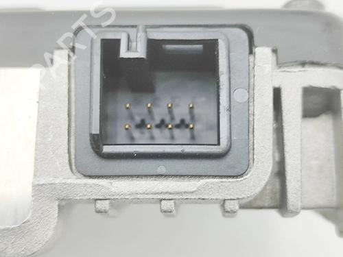 Camera MERCEDES-BENZ E-CLASS (W213) E 300 de (213.016) | BP36021431E14 - Image 6