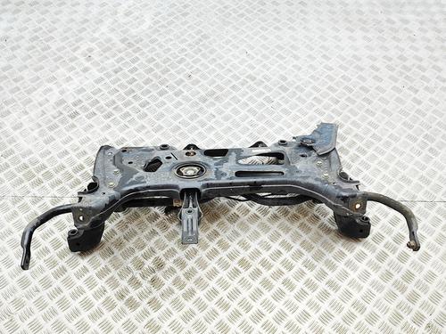 Subframe VW T-ROC (A11, D11) 1.5 TSI | BP32680022M9  - Image 5