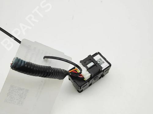 Switch TOYOTA GT 86 Coupe (ZN6_) 2.0 (ZN6AC_, ZN6BC_, ZN6K) | BP39590681I30 - Image 5