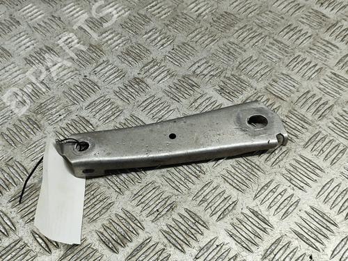 Other BMW 5 (G60, G90, G68) i5 eDrive40 | BP28563884O1 