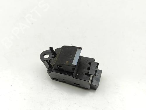 Used Left front window switch JAGUAR XK II Coupe (X150) 5.0 XKR (510 hp) 30837003