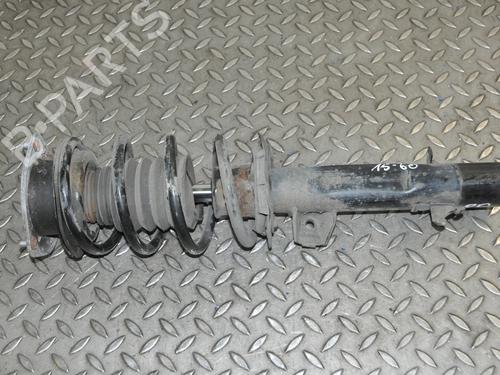 right-front-shock-absorber-mini-mini-countryman-r60-2010-2011-2012-2013-2014-2015-2016-33340584 main image