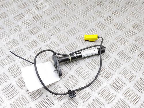 Electronic module MERCEDES-BENZ CLA (C118) CLA 250 e (118.386) | BP39656272M83 - Image 5