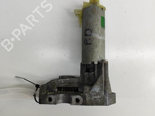 Other AUDI A8 D3 (4E2, 4E8) 3.7 quattro | BP24581076O1