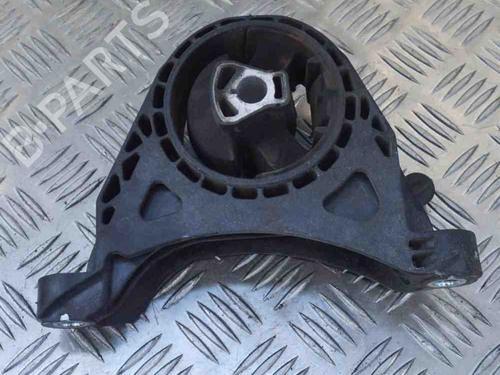 Soporte cambio OPEL ZAFIRA TOURER C (P12) 1.6 CDTI (75) (136 hp) 20337777