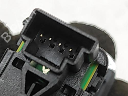 Left rear window switch TESLA MODEL S (5YJS) P100D AWD | BP32239030I29 