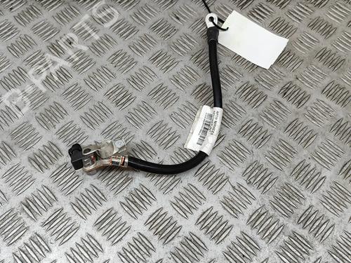 Cable VOLVO XC90 II (256) B5 Mild-Hybrid | BP28562255E12