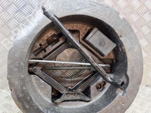 Andre JAGUAR S-TYPE II (X200) 2.5 V6 (200 hp) 28732523