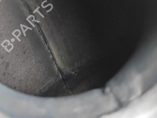 Catalyst OPEL ASTRA K (B16) 1.2 Turbo (68) | BP36186646M10 - Image 6