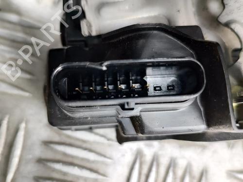 Front left lock VOLVO XC60 II (246) D4 | BP34443424C98  - Image 8