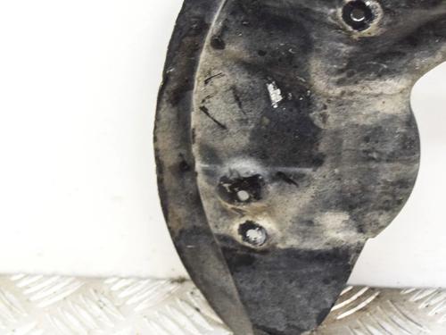 Støtte TESLA MODEL S (5YJS) P85 | BP6771657C155 - Image 7