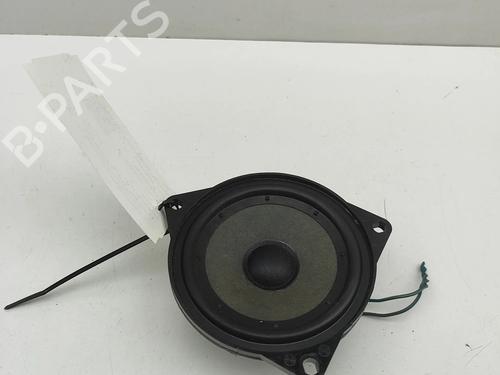 Højttaler BMW Z4 Roadster (E85) 2.5 i (192 hp) 31047826