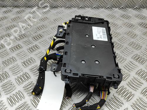 Elektronisk modul FORD TRANSIT CUSTOM V362 Bus (F3) 2.0 EcoBlue | BP30492827M83 