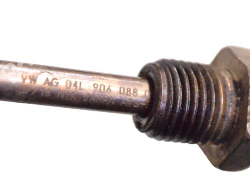 Electronic sensor VW GOLF VII (5G1, BQ1, BE1, BE2) 2.0 GTD | BP30236304M84