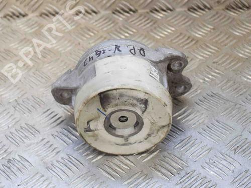 Used Engine mount MERCEDES-BENZ GLC (X253) 220 d 4-matic (253.905, 253.903) (170 hp) 6762886