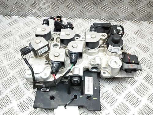 Electronic sensor BYD SEAL EV | BP39565700M84  - Image 5