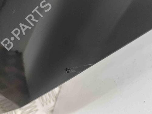 Rear bumper HONDA CR-V IV (RM_) 2.2 i-DTEC AWD (RE6) | BP29593421C8 