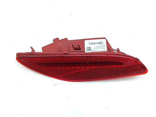 rear-fog-light-bmw-x6-g06-f96-2019-33393630 main image
