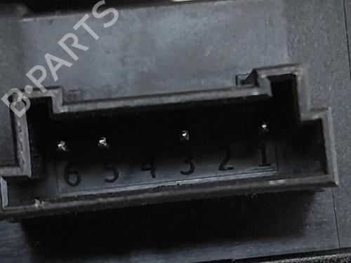 Electronic module BMW X5 (G05, F95) xDrive 30 d | BP27780231M83 - Image 7