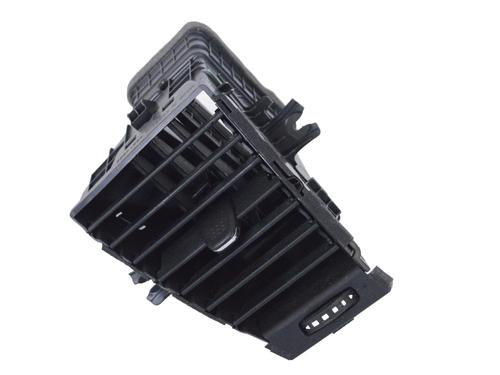 Luftventil OPEL MOKKA / MOKKA X (J13) 1.6 CDTI (_76) (136 hp) 30241009