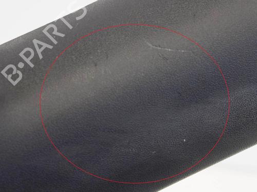 Other TESLA MODEL 3 (5YJ3) EV AWD | BP27748170O1 