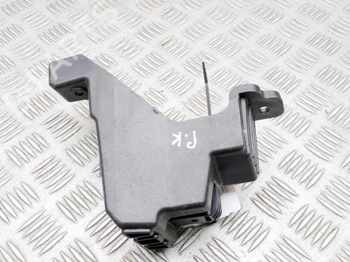 Front bumper bracket KIA EV6 (CV) 77 | BP38961047C158 - Image 3