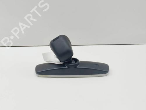 Rear mirror SKODA KAROQ (NU7, ND7) 1.5 TSI | BP37798005I6 - Image 3